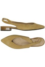 Sandali Geox donna scarpe estive sandali scarpe aperte taglia EU 39... #l19yl1w