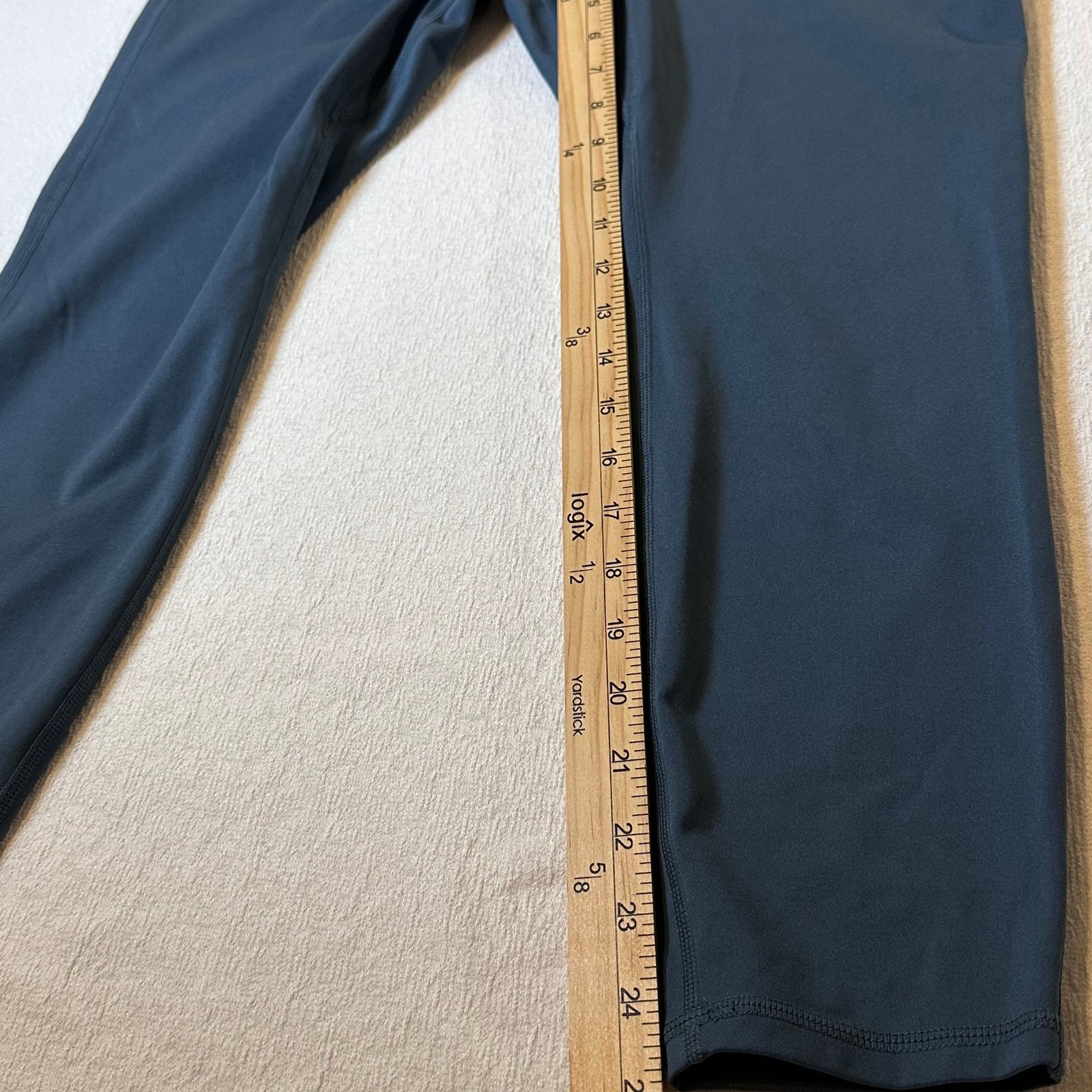 Fabletics Motion 365 HW Performance Leggings  wom… - image 4