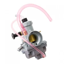 QA Parts Carburetor 182-152-0023