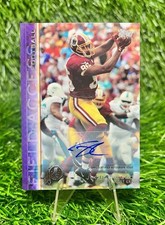 2015 Panini Florida Gators Collegiate Trading Cards 19