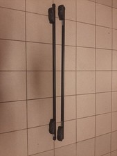 Thule Dachträger Rapid 775 150 cm