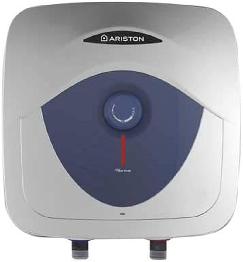 Chauffe-eau sur-évier Blu Evo RS 30 litres pour cuisine - 2