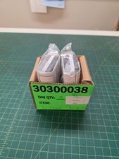 Linear DT-4B Digital Transmitter   Lot of 2  ...