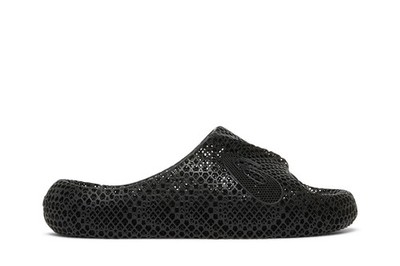 ASICS ACTIBREEZE 3D Sandal Black 2023 1013A130-001 Available Now