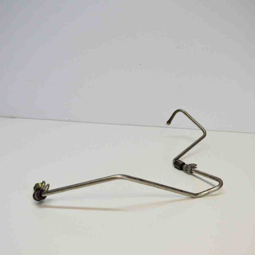 VW PASSAT B5 3B3 Andere Schläuche 038145771A 1.9 Diesel 96kw 2003 3310498