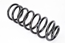 Ressort divers Alfa Romeo ALFA 166