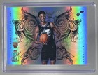 2025 Topps Signature Ace Bailey Base (RAW)