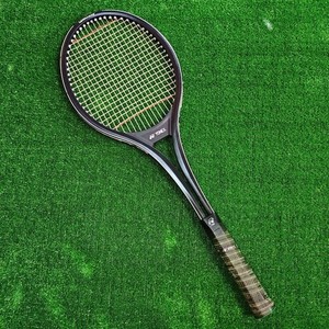 Yonex Carbonex 8 for sale | eBay
