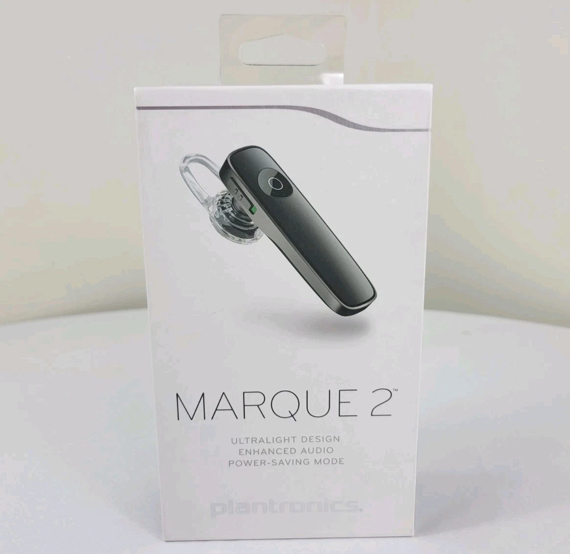 Plantronics M165 for sale - eBay