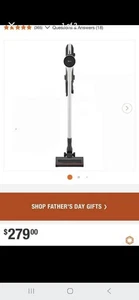 lg cord zero vacuum