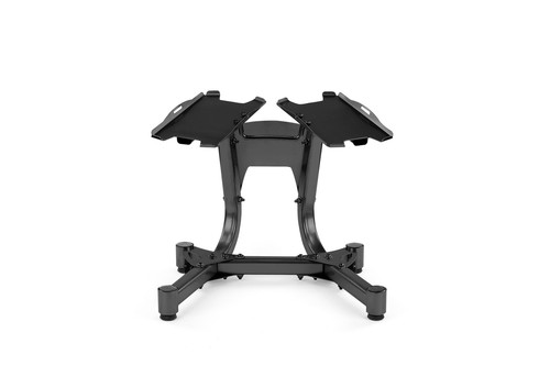 Fortis Adjustable SmartBell Stand, Weight Storage, Sports, Outdoors & Travel - Picture 2 of 6