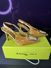 Gianni Bini Women's Size 6