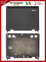 Original Acer LCD Display Abdeckung Obere 15,4 FüR Travelmate 5610 Neu