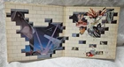 Pink Floyd The Wall UK 1979 orig. Double Vinyl gatefold sleeve