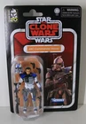 Star Wars Vintage Collection VC274 ARC Commander Havoc Mint on Card