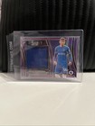 2023/24 Panini Select One Premier League Deivid Washington /25 Patch Chelsea