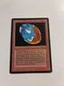Rukh Egg (Dark) HP Arabian Nights MTG Magic the Gathering
