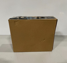 LHReTXQ Massage gun deep tissue