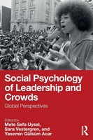 Social Psychology Of Leadership And Crowds | Global Perspectives | Uysal (U. A.)