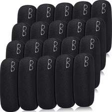 Hard Shell Glasses Case Bulk