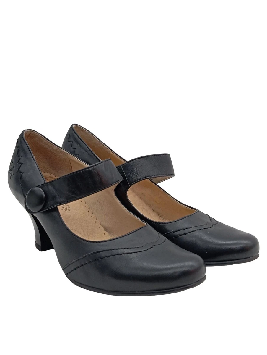 Come rendere comode le scarpe con il tacco: consigli | Donne Magazine