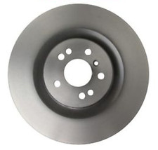 Disque de frein Mercedes CLASSE GL
