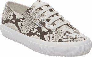 superga snake