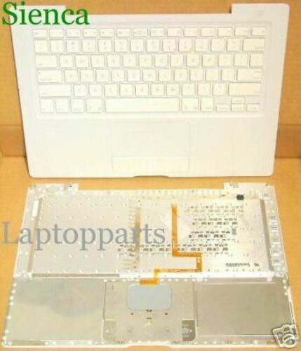 MacBook A1181 13