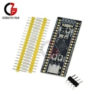 STM32F411CEU6 STM32F4 Type-C USB STM32F401CCU6 Minimum System Development Board