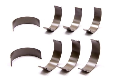 Rod Bearing Set  ACL BEARINGS 4B8296H-STD