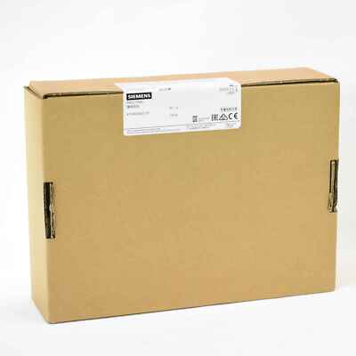 Siemens Simatic KTP700 Basic DP 6AV2123-2GA03-0AX0 6AV2 123-2GA03-0AX0 -new-