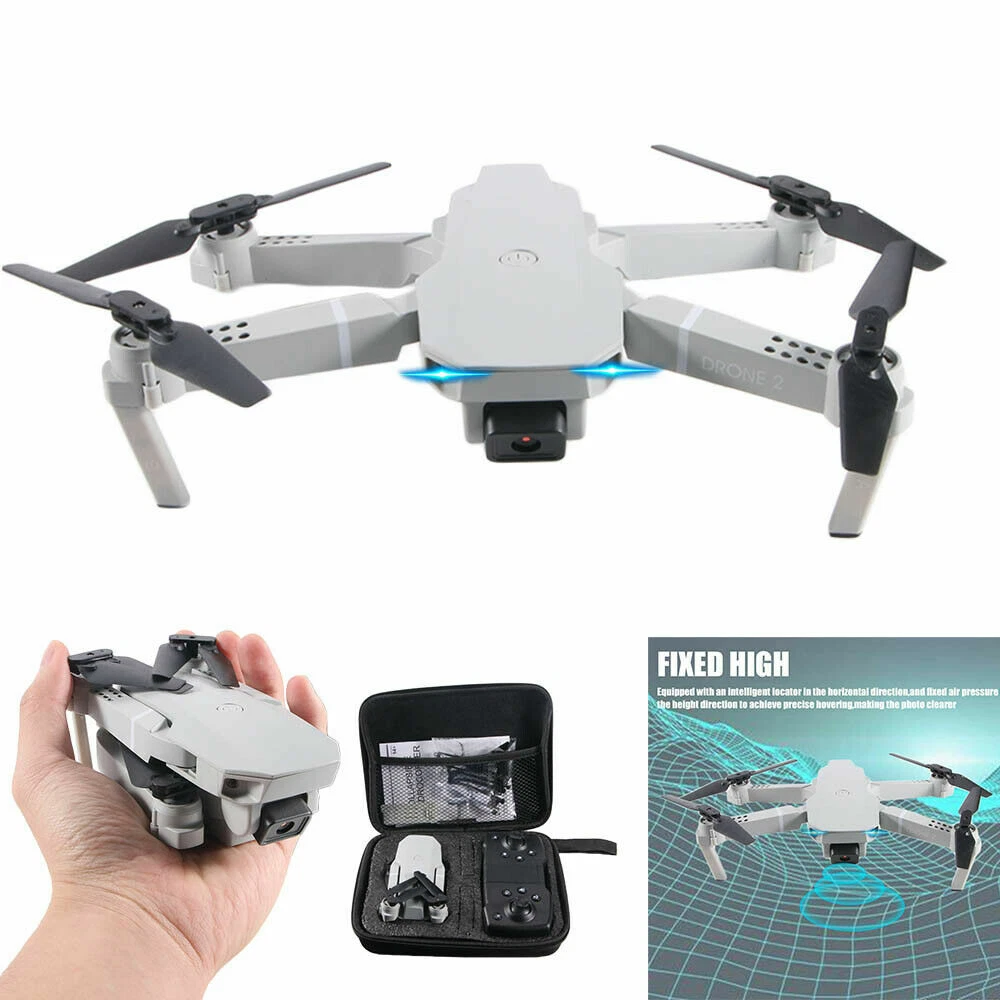 e59 drone price
