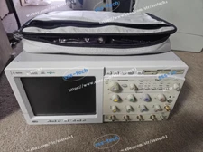 Agilent 54852A Infiniium Digital Storage Osciproscope 2GHz, 10GSa/s#prpr