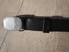 Paul Smith Men's Belts for sale | eBay Paul Smith Men's Belts for sale | eBay