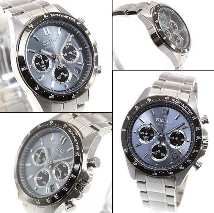 Seiko x Golden Kamuy Limited Edition 300 Pcs 8T63-02G0 JDM Seiko x Golden Kamuy Limited Edition 300 Pcs 8T63-02G0 JDM