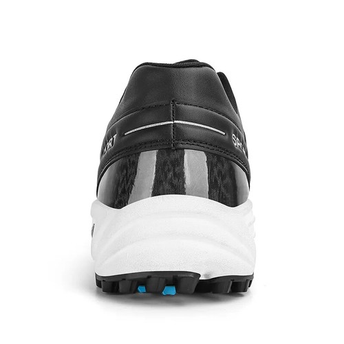 Professional Men Women Golfers Sneakers Light Weight Anti Slip Walking Shoes - 第 7/25 張圖片