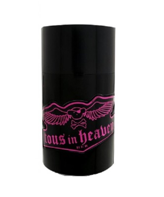 Tous Tous in Heaven Her Women Perfume oz 100 ml EDT