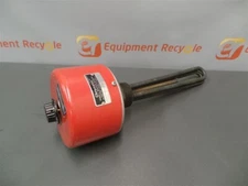 Chromolox Immersion Heater ARMTO-2155T3 120V 1500W