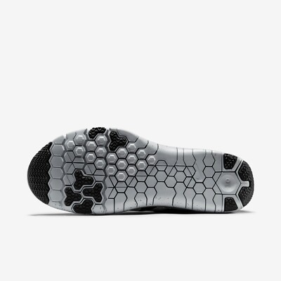 Nike Men’s Free Trainer 3.0 V3 CR7 819853 400 Nike Free Trainer 3.0 V3 CR7 - 12 - 819853-400 Christiano  main image 2