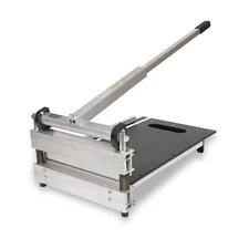 Bullet by MARSHALLTOWN EZ Siding Cutters, 13-inch, Professional-Grade, Versat...
