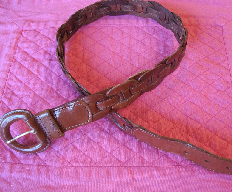 Cipriani Belts for Women for sale | eBay display picture 1