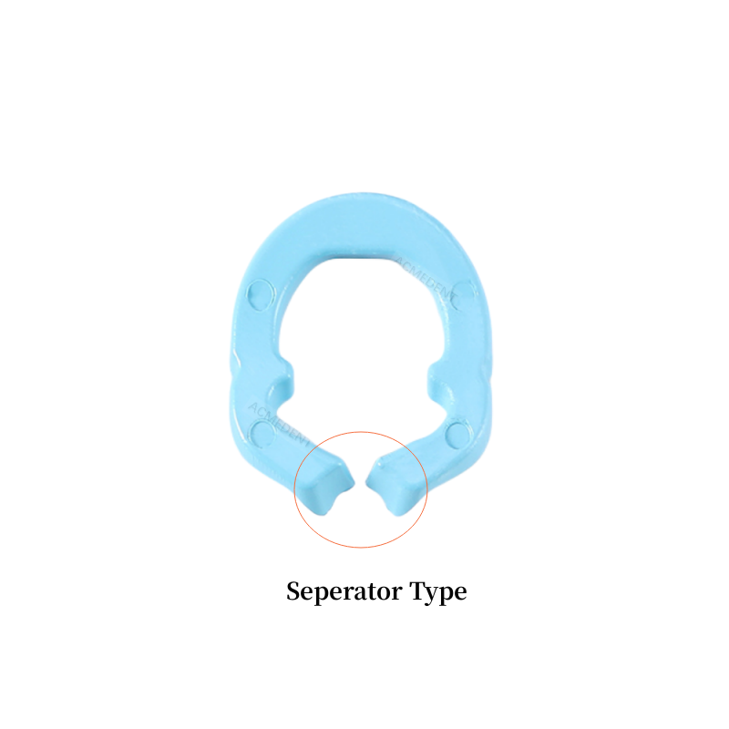 Dental Sectional Matrices Ring Matrix Bands Tweezer Matrice Plier Fits Wagotrix eBay