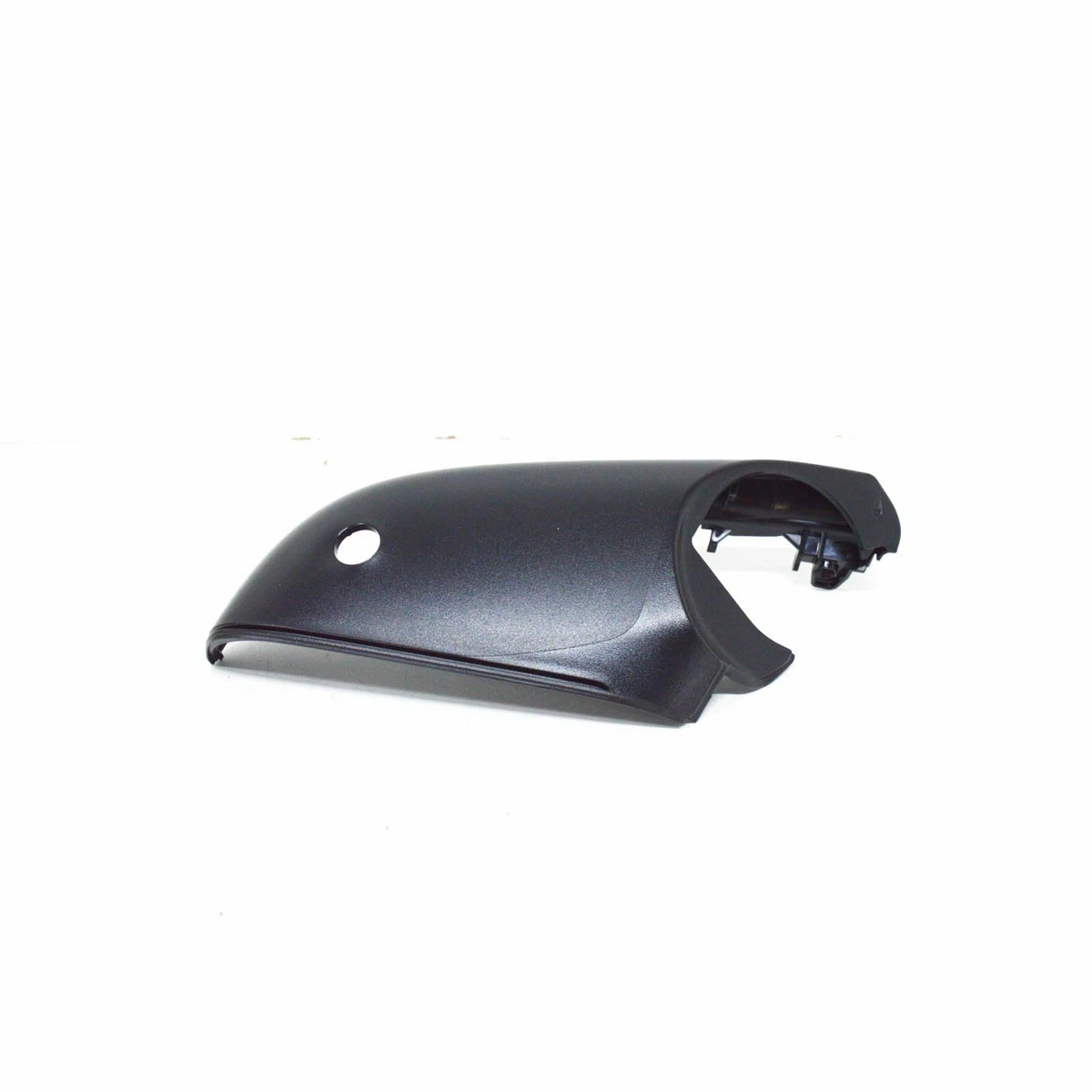 NEW BMW 3 GT F34 RIGHT WING MIRROR LOWER COVER 51167284132 7284132 