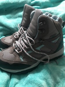 kim kardashian lace up heels