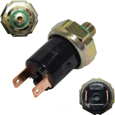 HVAC Binary Switch Fits Civic Accord Integra Prelude Legend SW 10001C