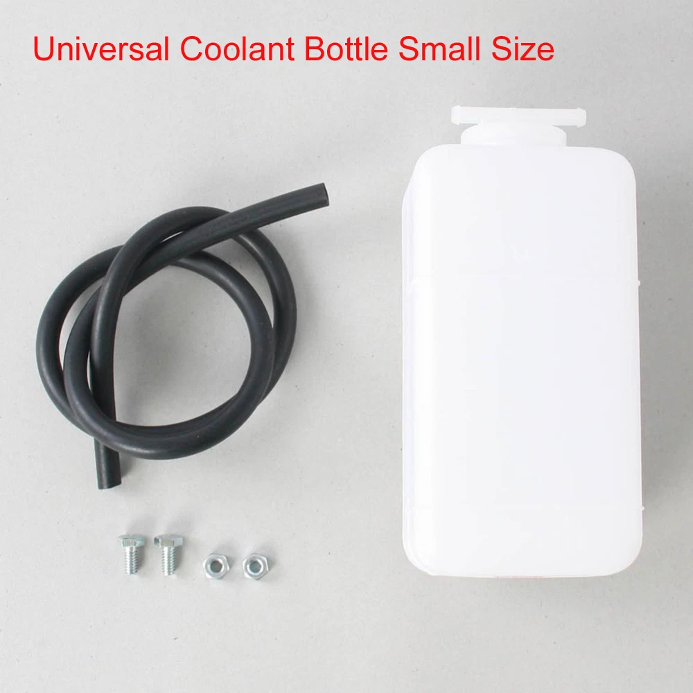 Diy Coolant Overflow Reservoir Tank 59 Off Diy Coolant Overflow Reservoir Tank 59 Off