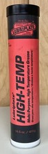 Lubriplate High Temp Multi-Purpose Grease 14.5 Oz Cartridge 10 per BX L0161-098