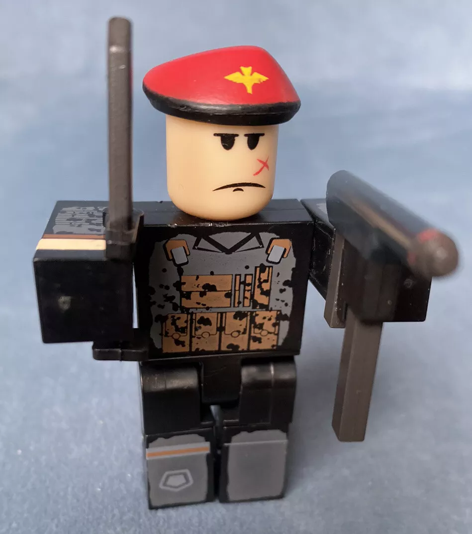 Are there any codes for Phantom Forces in Roblox?