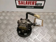 Pompe direction assistée Hyundai TRAJET