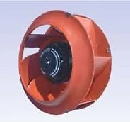 ETRI / ROSENBERG B12-A3